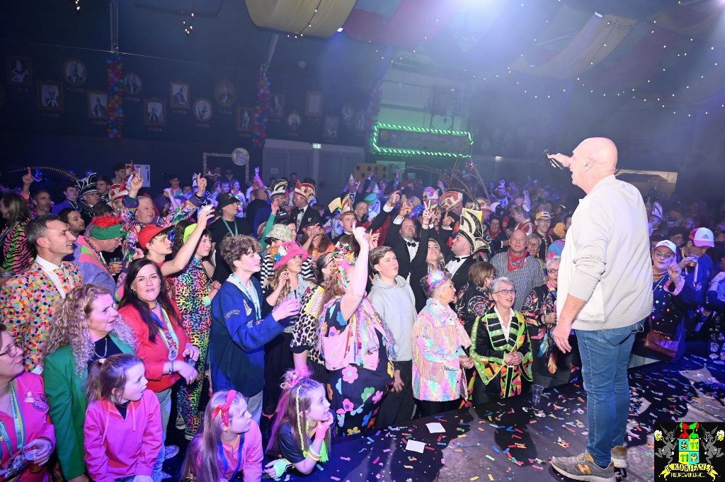 ../Images/6x11 Kaninefaaten Jubileumfeest 517.jpg